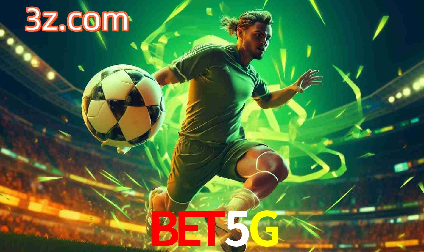 Diversidade Apostas no Bet5G
