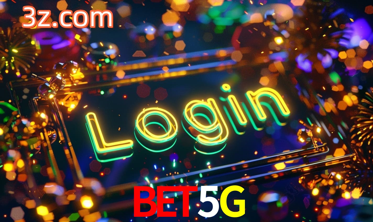 Populares Slots Bet5G